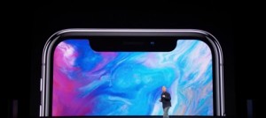 83-iphonex-faceid-sensor_thumb.jpg