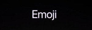 84-iphonex-emoji.jpg