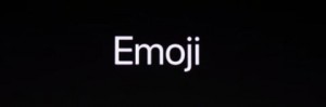 84-iphonex-emoji_thumb.jpg