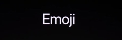 84-iphonex-emoji