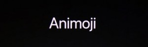 85-iphonex-animoji.jpg