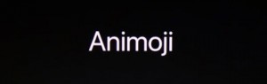 85-iphonex-animoji_thumb.jpg