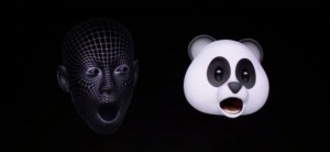 86-iphonex-face-track.jpg