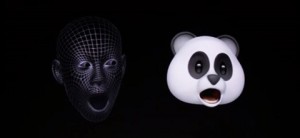 86-iphonex-face-track_thumb.jpg