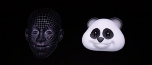 87-iphonex-face-track.jpg