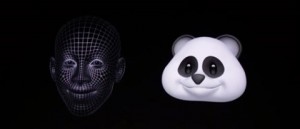 87-iphonex-face-track_thumb.jpg