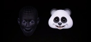 88-iphonex-face-track_thumb.jpg