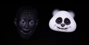 89-iphonex-face-track.jpg