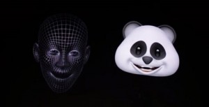 89-iphonex-face-track_thumb.jpg