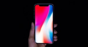 9-iphonex-design_thumb.jpg