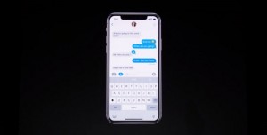 90-iphonex-imessage-animoji.jpg