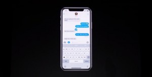 90-iphonex-imessage-animoji_thumb.jpg