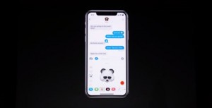 91-iphonex-imessage-animoji_thumb.jpg