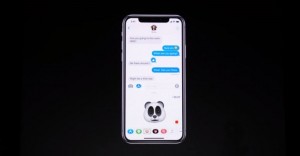 93-iphonex-imessage-animoji.jpg