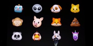 94-iphonex-animoji-veriation_thumb.jpg