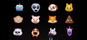 95-iphonex-animoji-veriation_thumb.jpg