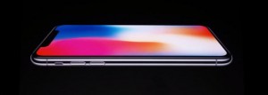 96-iphonex-over-view.jpg