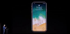 97-iphonex-lock.jpg