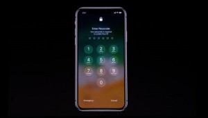 98-iphonex-unlock-no.jpg