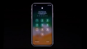 98-iphonex-unlock-no_thumb.jpg