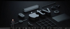 1-apple-event-wwdc201806-op.jpg