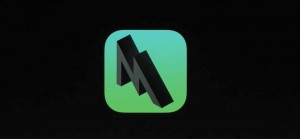 1-wwdc201806-apple-event-mac-metal_thumb.jpg