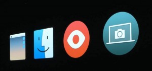 1-wwdc201806-apple-event-mac-new-func_thumb.jpg