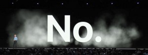 1-wwdc201806-apple-event-mac-no.jpg