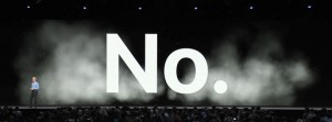 1-wwdc201806-apple-event-mac-no_thumb.jpg