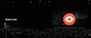1-wwdc201806-apple-event-mac-quick-look.jpg