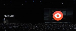 1-wwdc201806-apple-event-mac-quick-look_thumb.jpg