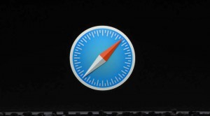 1-wwdc201806-apple-event-mac-safari_thumb.jpg