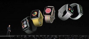 1-wwdc201806-applewatch.jpg