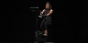 1-wwdc201806-applewatch-fitness.jpg