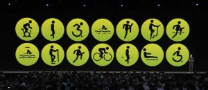 1-wwdc201806-applewatch-fitness-apps.jpg
