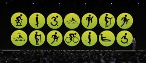 1-wwdc201806-applewatch-fitness-apps_thumb.jpg