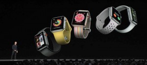 1-wwdc201806-applewatch_thumb.jpg