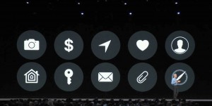 10-wwdc201806-apple-event-mac-new-privacy.jpg