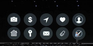 10-wwdc201806-apple-event-mac-new-privacy_thumb.jpg