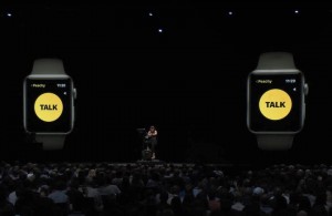 10-wwdc201806-applewatch-talk_thumb.jpg