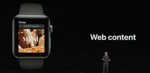 10-wwdc201806-applewatch-web.jpg