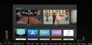 2-apple-event-wwdc201806-top-view.jpg