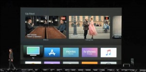 2-apple-event-wwdc201806-top-view_thumb.jpg