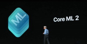 2-wwdc201806-apple-event-mac-core-ml2.jpg