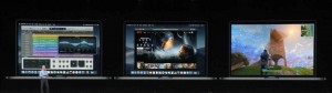 2-wwdc201806-apple-event-mac-ios_thumb.jpg
