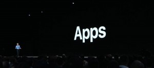 2-wwdc201806-apple-event-mac-new-apps.jpg