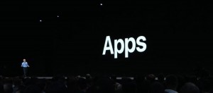 2-wwdc201806-apple-event-mac-new-apps_thumb.jpg