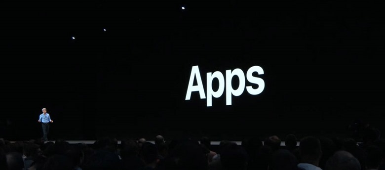 2-wwdc201806-apple-event-mac-new-apps