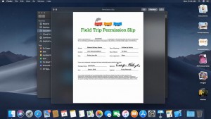 2-wwdc201806-apple-event-mac-quick-look.jpg