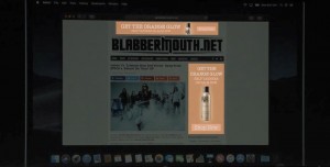 2-wwdc201806-apple-event-mac-safari_thumb.jpg